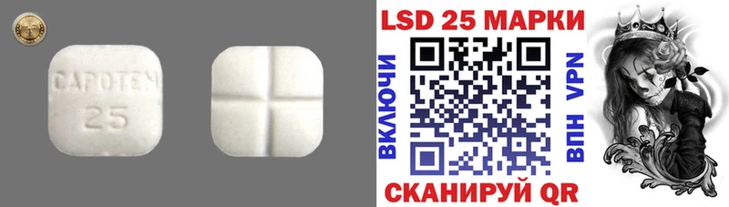 LSD-25 экстази кислота  закладка  дарк нет какой сайт  Звенигово 